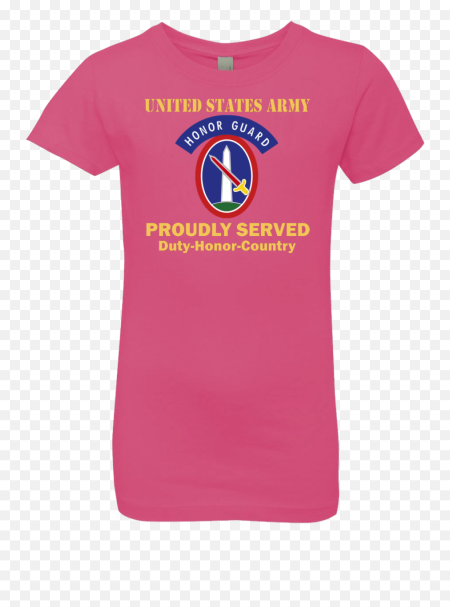 Us Army 3rd Infantry Regiment Military District Of Emoji,Us Army Infantry Logo