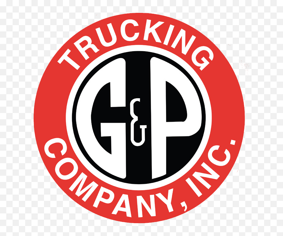 We Deliver - Laredo Texas Company Truck Emoji,Trucking Logo