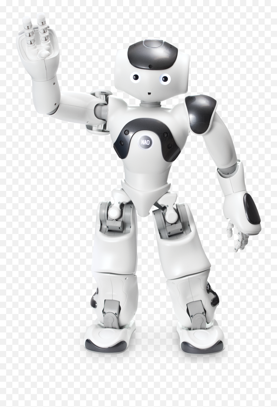 Robot Png Images Robots Maid And War Robots Clipart Emoji,Free Robot Clipart
