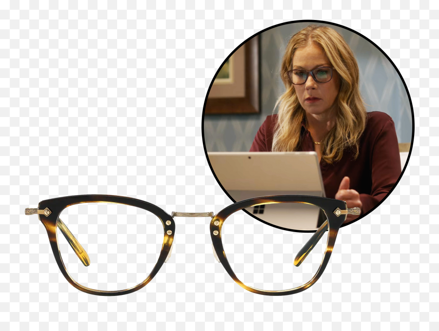 Oliver Peoples Keery Glasses Cheap Buy Online Emoji,Oliver Peoples Logo
