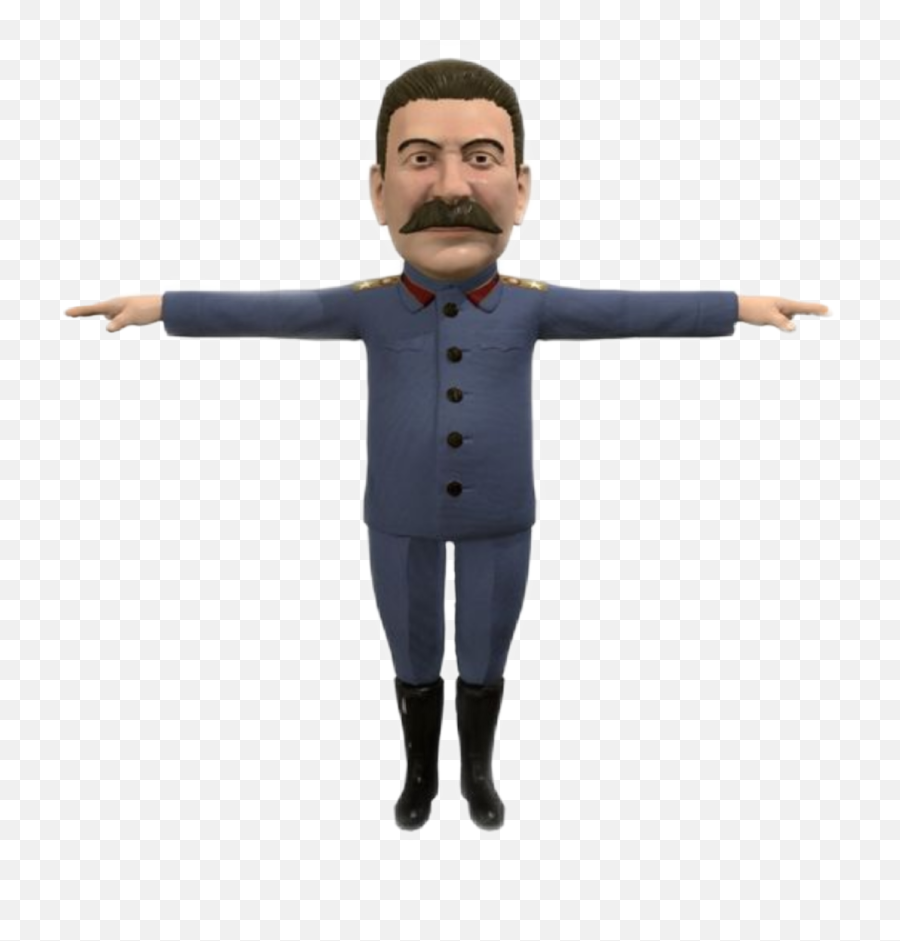 The Most Edited Stalin Picsart Emoji,Stalin Transparent