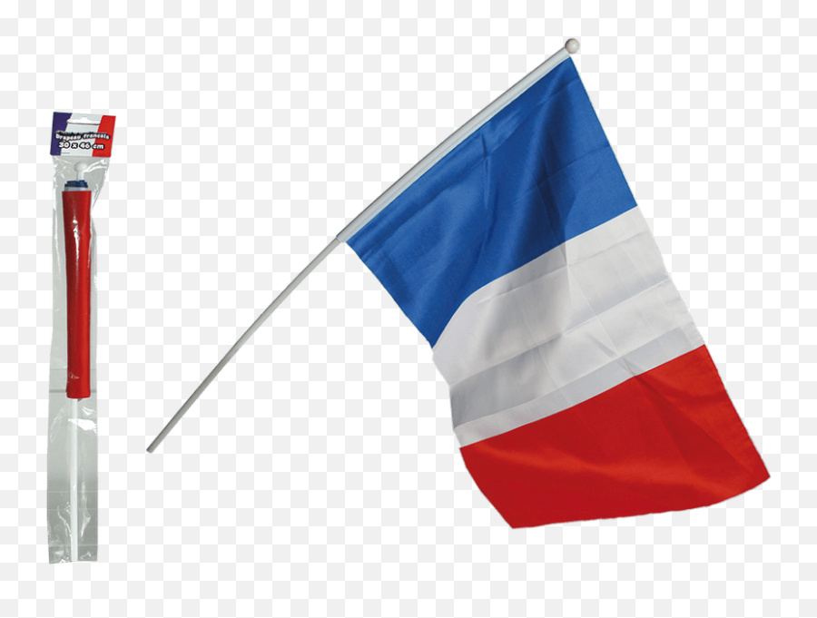 French Flag Wall Png Full Size Png Download Seekpng Emoji,France Flag Png