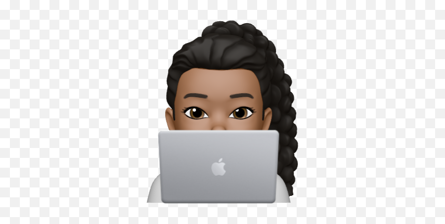The Cordero Group On Twitter New Op - Ed By Jose Cordero Emoji,Crazy Hair Clipart