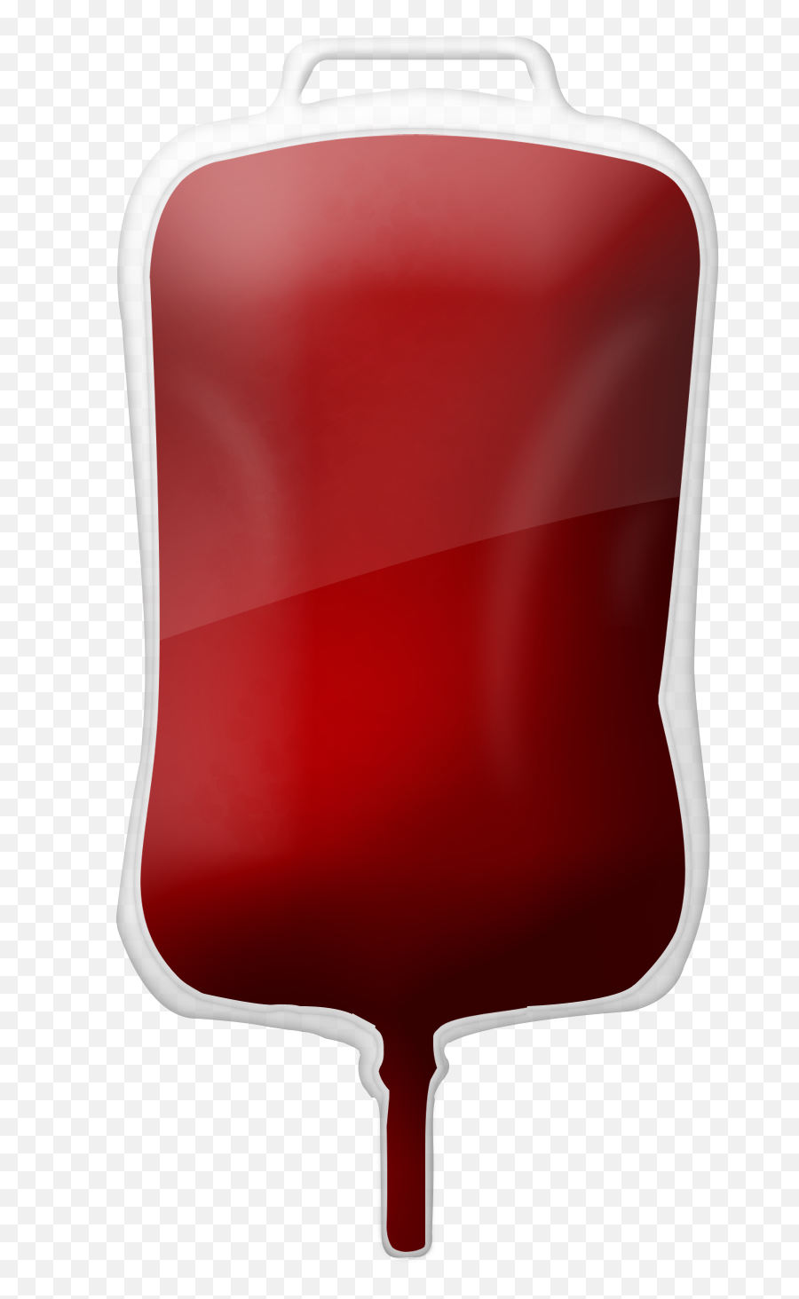 Blood Bags Market 2019 Global Share Trend And Opportunities Emoji,Blood Drive Clipart