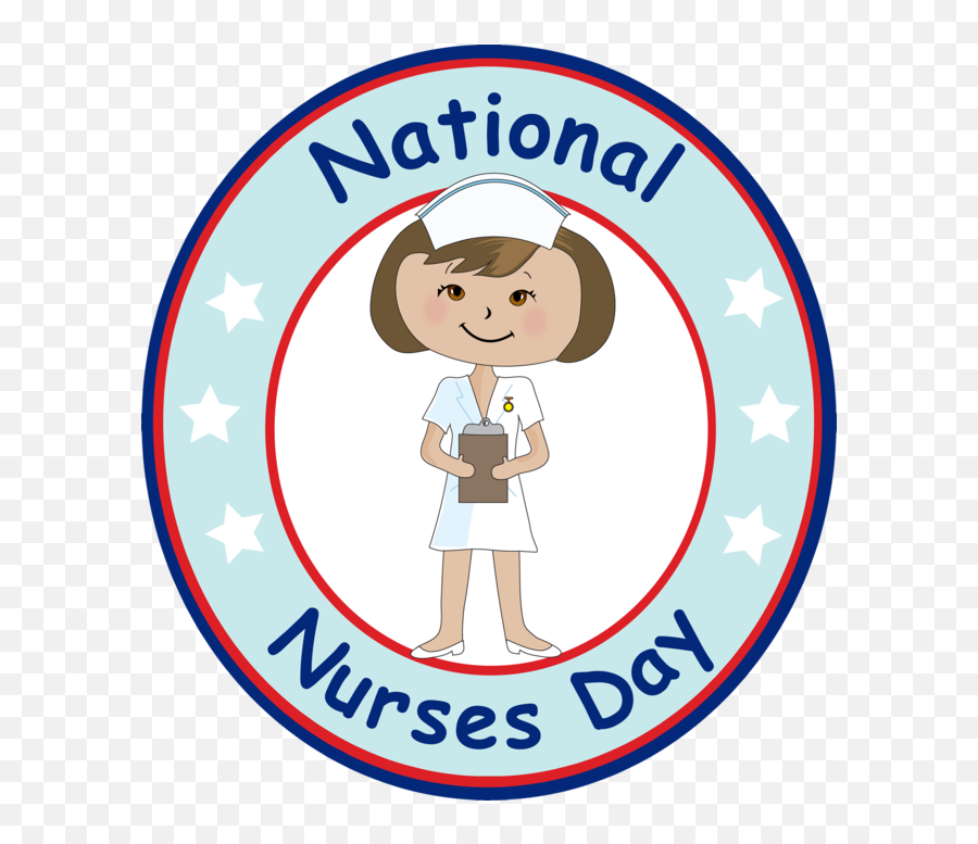 Free Nurse Appreciation Cliparts Download Free Nurse Emoji,Free Nurse Clipart