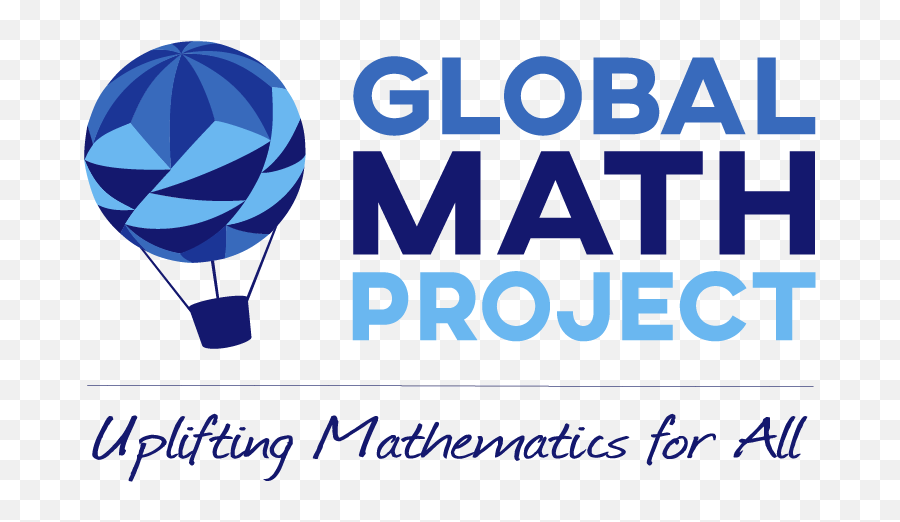 Are You Ready For Global Math Week It Starts Today By Emoji,Mcgrawhill Logo