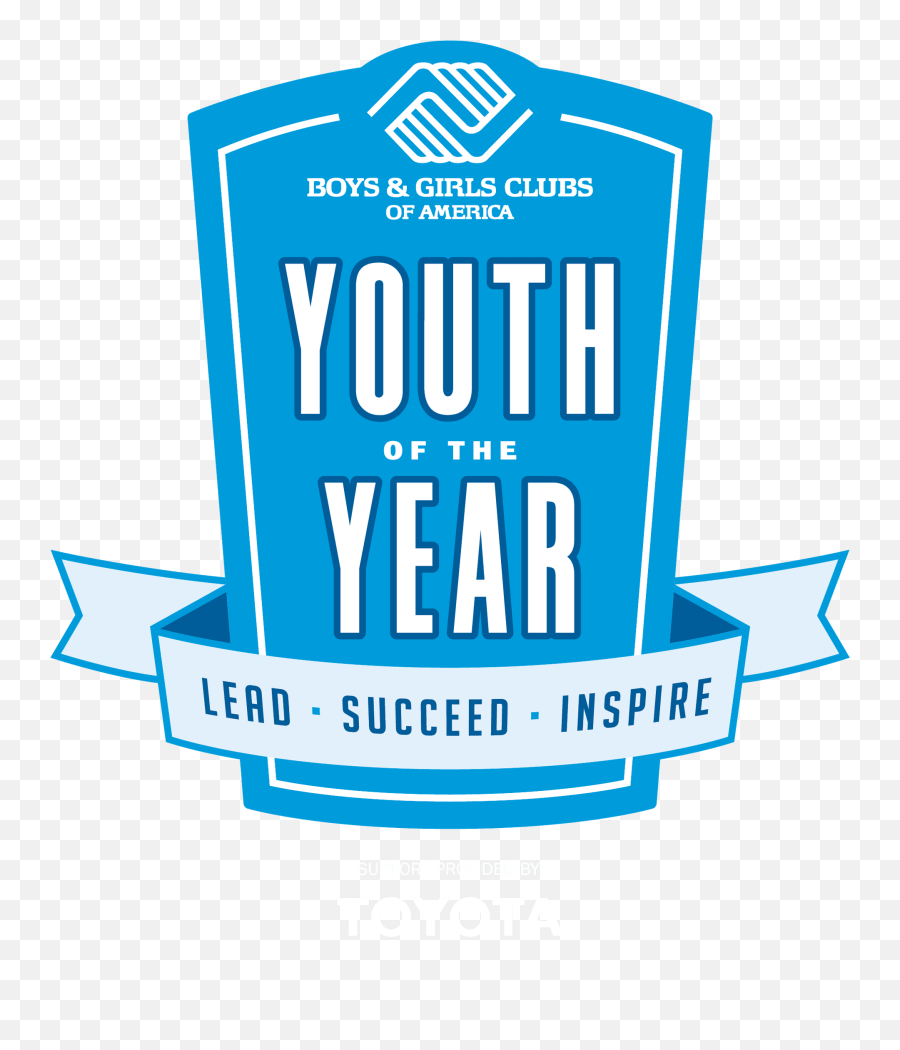 Scv News Boys U0026 Girls Club Honors 2020 Youth Of The Year Emoji,Six Flags Magic Mountain Logo