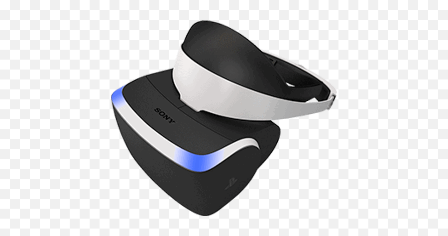 9 Best Virtual Reality Headsets 2021 Emoji,Playstation Vr Png