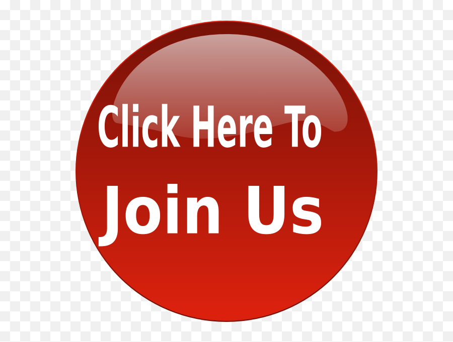 Join Button Clip Art At Clker - Click Here To Join Button Emoji,Join Us Png
