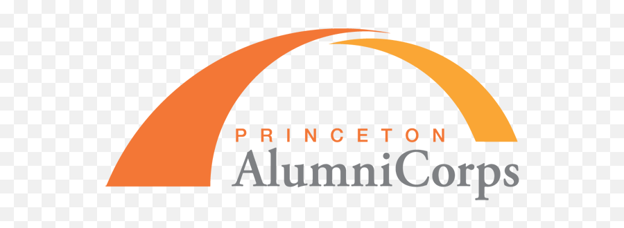 Aclogo - Croppng Princeton Entrepreneurship Council Princeton Alumni Corps Emoji,Princeton Logo