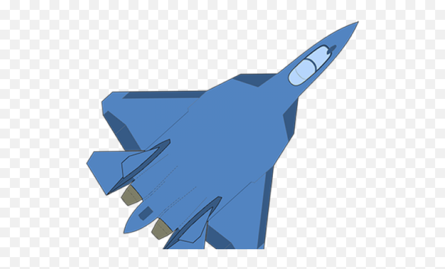 Jet Fighter Clipart F22 - Png Download Full Size Clipart Vertical Emoji,Jet Clipart