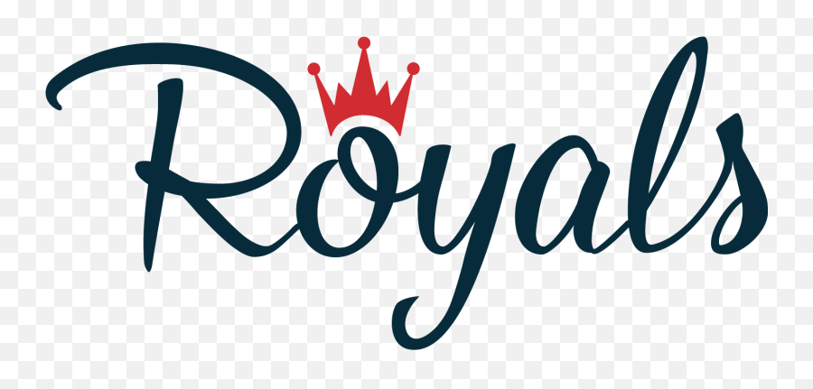 Royals Emoji,Royals Logo