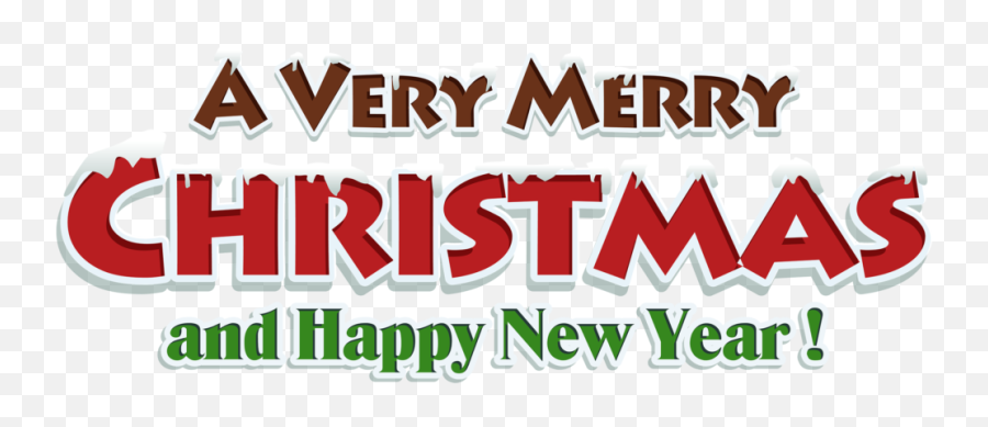 Happy Monday Png Hd Merry Christmas - Language Emoji,Monday Clipart