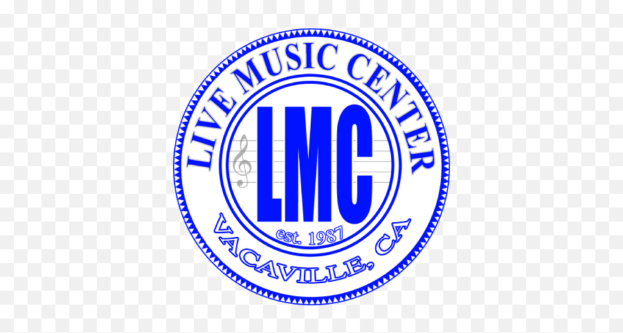 About Us Live Music Center - Language Emoji,Musically Logo