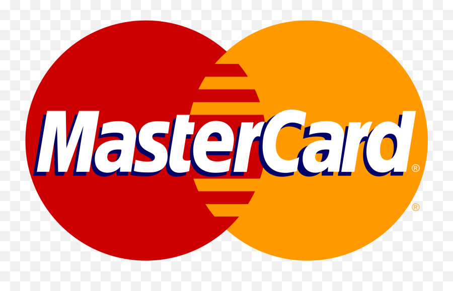 Mastercard Features Apple Pay In - Logo Mastercard Png Emoji,Apple Pay Logo