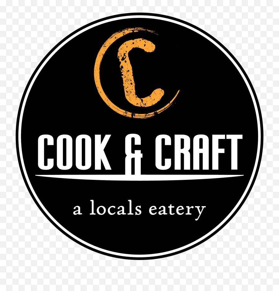 Cook Craft Emoji,Craft Logo
