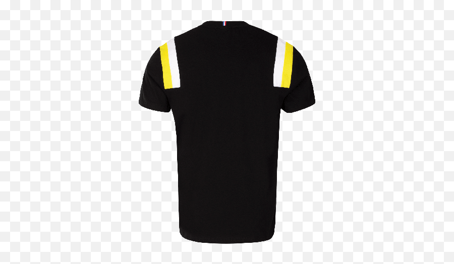 Shirts Nissan Gtr Racing Sport Polo Embroidered Logo Benz - Short Sleeve Emoji,Gtr Logo