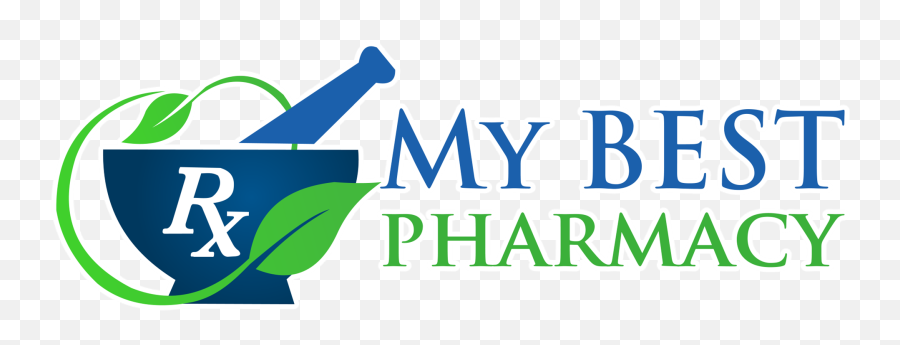 Pharmacy Best Clipart - Full Size Clipart 715379 Pinclipart Questor Emoji,Pharmacy Clipart
