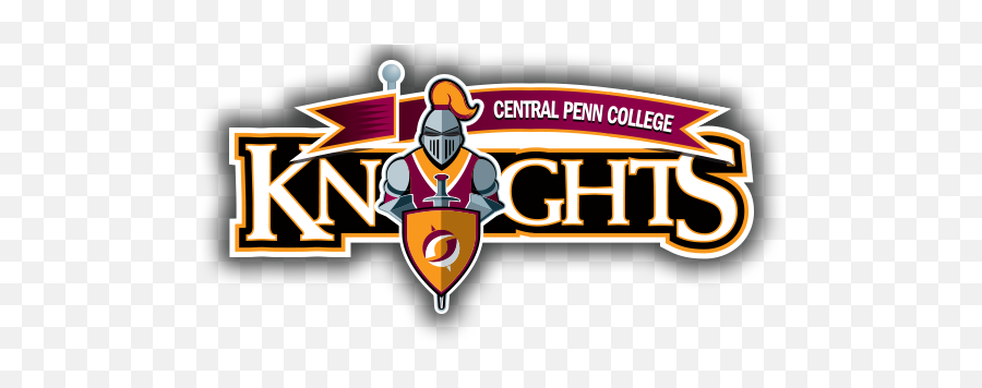 Download Central Penn College Logo Png - Central Penn College Emoji,Penn Logo