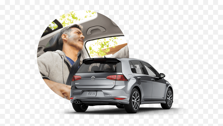 Volkswagen Of Rochester Volkswagen Dealership In Rochester Nh - Volkswagen Golf Emoji,New Vw Logo