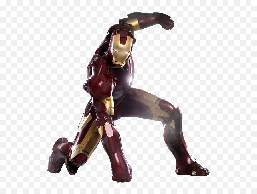 Download Iron Man 3 Logo Png Download - Green Iron Man Png Iron Man 1 Transparent Emoji,Iron Man Logo