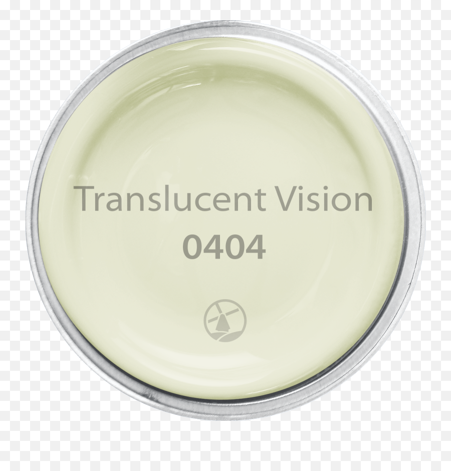 Translucent Vision 0404 Diamond Vogel Paint Paint Color - Serveware Emoji,Transparent Colors