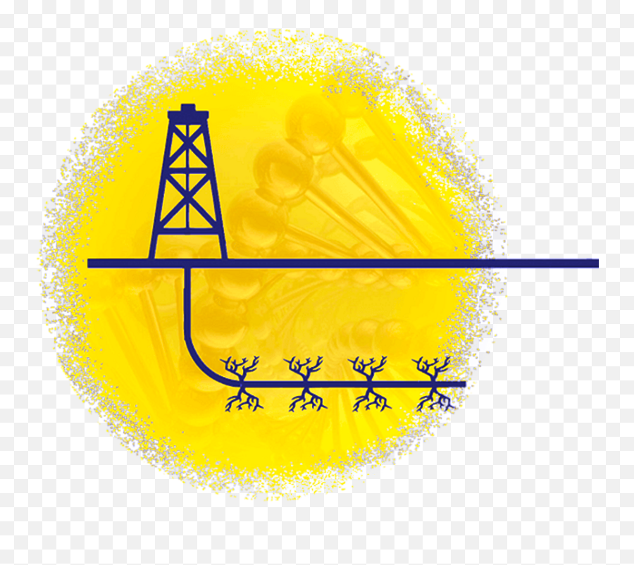 Riss Srl - Hydraulic Fracturing Fracking Png Emoji,Riss Logo