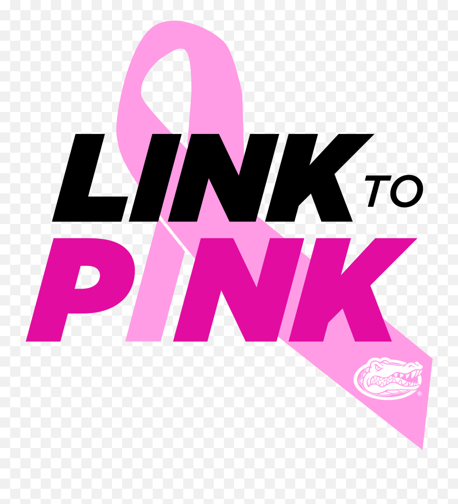 Link To Pink U2013 Natalie Ambrosey - Language Emoji,Uf Health Logo