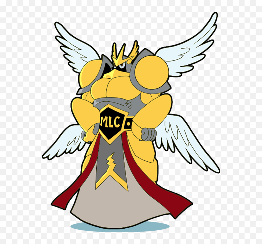 Download Char - Archknight Vanoss Character And Monster Arch Knight Magic Tomato Emoji,Vanossgaming Logo