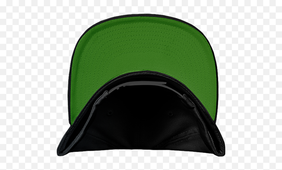 Black Blue Gray Color With Pewdiepie Smash Logo Snapback Hat - Unisex Emoji,Pewdiepie Logo