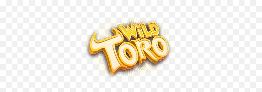 Wild Toro Play To The Elk Studios Slot Machine - Language Emoji,Toro Logo