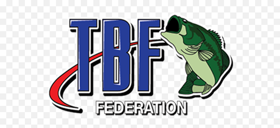 The Collegiate Bass Championship Collegiate Bass Championship - Bass Federation Emoji,Bass Pro Shops Logo