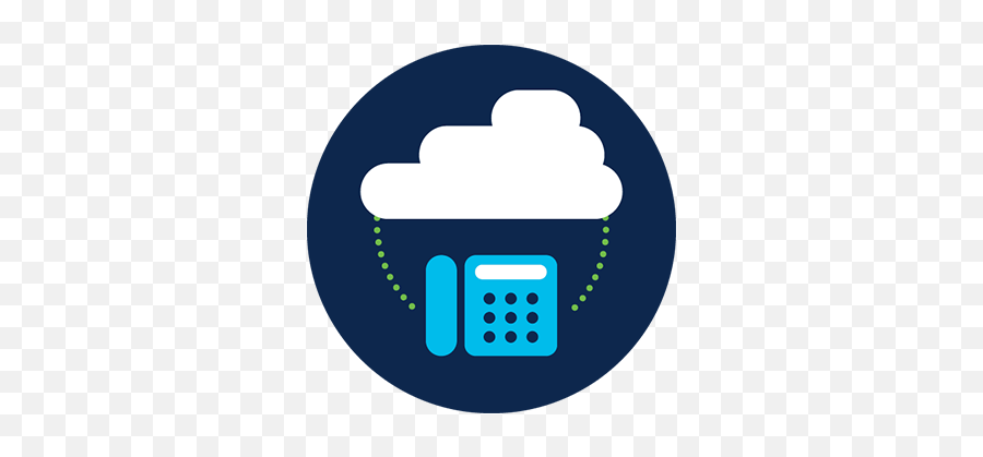 Webex Calling - Cloud Calling Emoji,Web Ex Logo