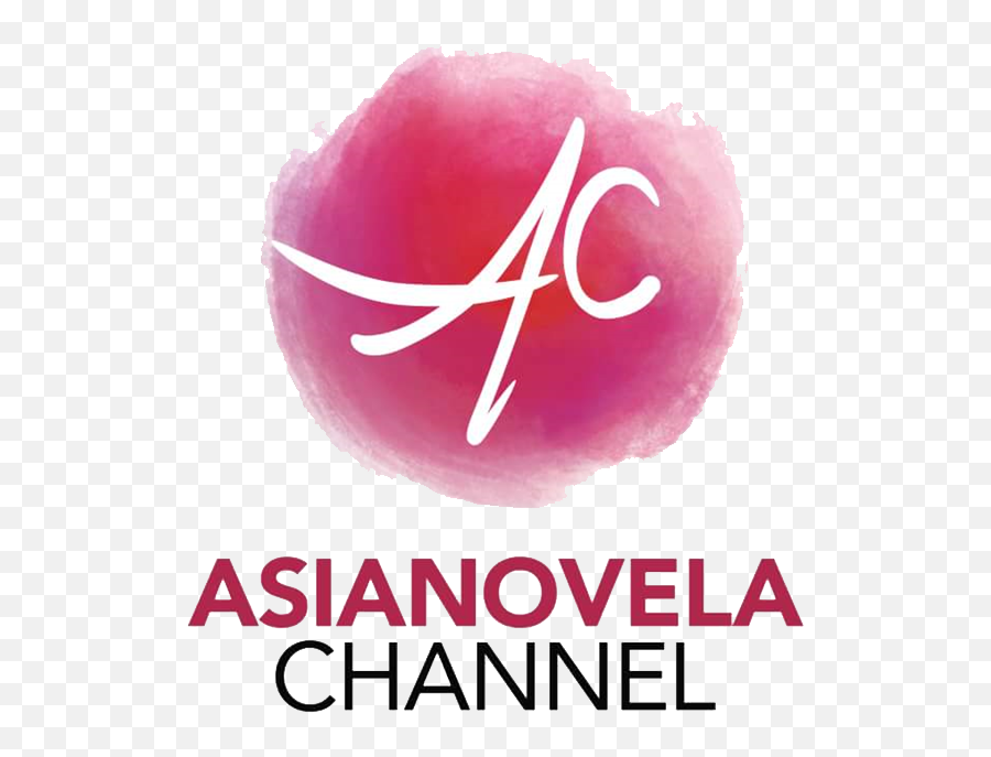 Asianovela Channel - Mapfre Asistencia Emoji,Youtube Channel Logos