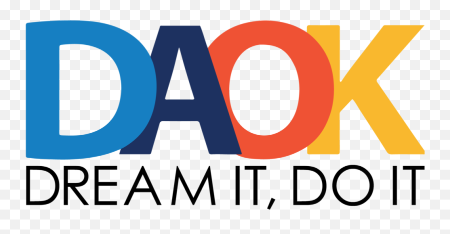 Dream Action Oklahoma Emoji,Oklahoma Png