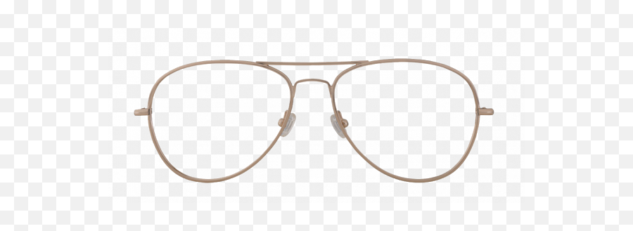 Transparent Aviator Glasses Png - Transparent Aviator Glasses Png Emoji,Aviator Sunglasses Png