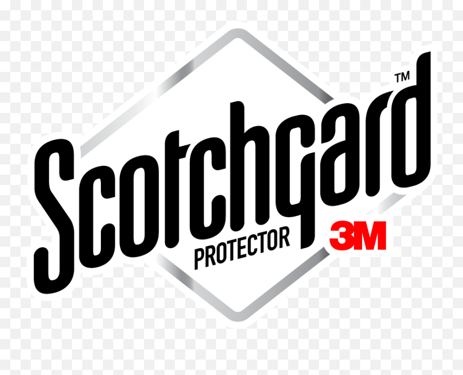 Scotchgard 3m Logo - 3m Scotchgard Emoji,3m Logo