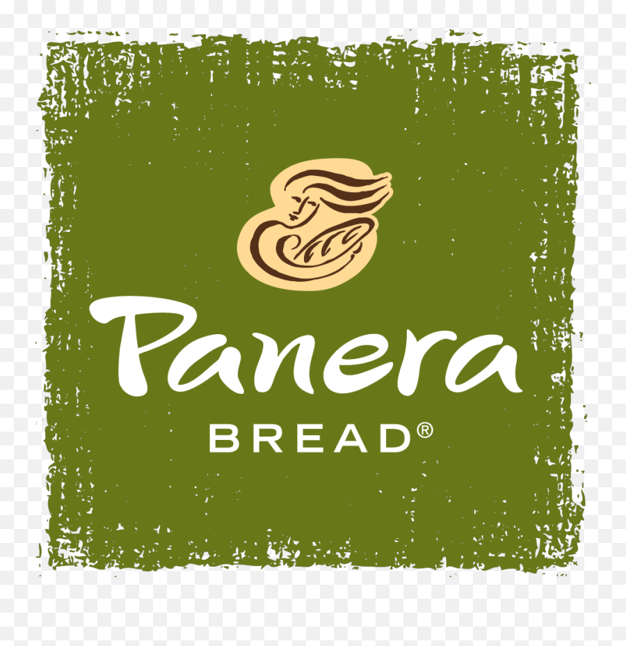 Panera Logo And Symbol Meaning - Panera Bread Emoji,Toblerone Logo