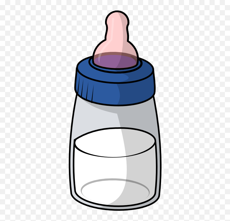 Free Baby Crib Clipart Download Free Baby Crib Clipart Png - Baby Bottle Clipart Emoji,Crib Clipart