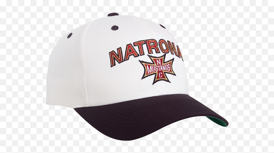 Inexpensive Custom Menu0027s U0026 Ladies Caps Pro - Tuff Decals For Baseball Emoji,Mlb Logo Hat