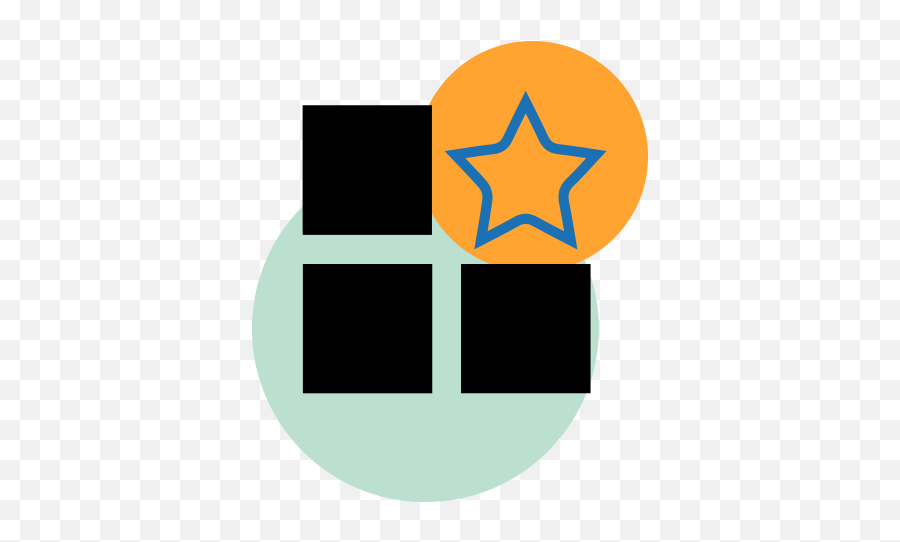 Microsoft Dynamics 365 Business Central - Folio3 Logo Star Rating Png Emoji,Dynamics 365 Logo