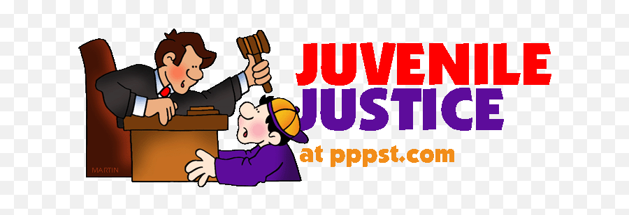 Free Juvenile Delinquent Cliparts - Nortex Emoji,Crime Clipart
