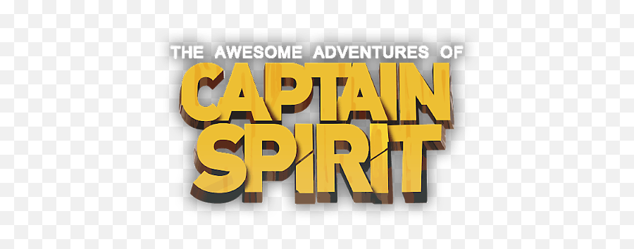 The Awesome Adventures Of Captain Spirit U2013 References To The - Awesome Adventures Of Captain Spirit Logo Emoji,Life Is Strange Logo