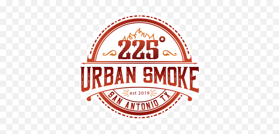 Home 225 Urban Smoke Urban Smoke Upbeat And Urban - Language Emoji,No Smoke Logo