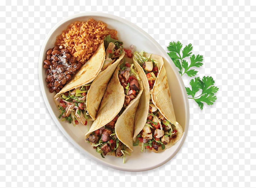 Mexican Food Png U0026 Free Mexican Foodpng Transparent Images - Baja Fresh Emoji,Mexican Food Clipart