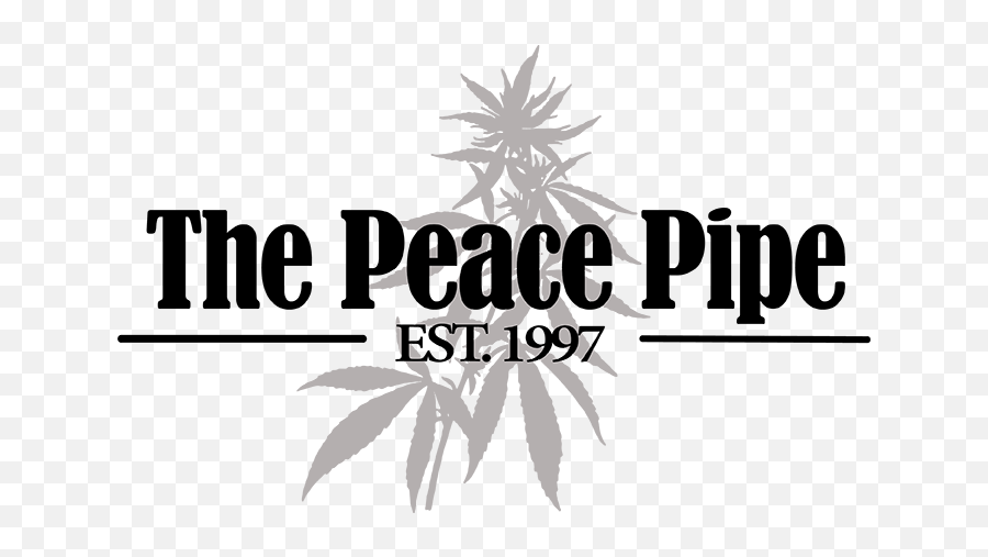 The Peace Pipe U2013 Peace Pipe 420 - Peace Pipe Emoji,Weed Smoke Png