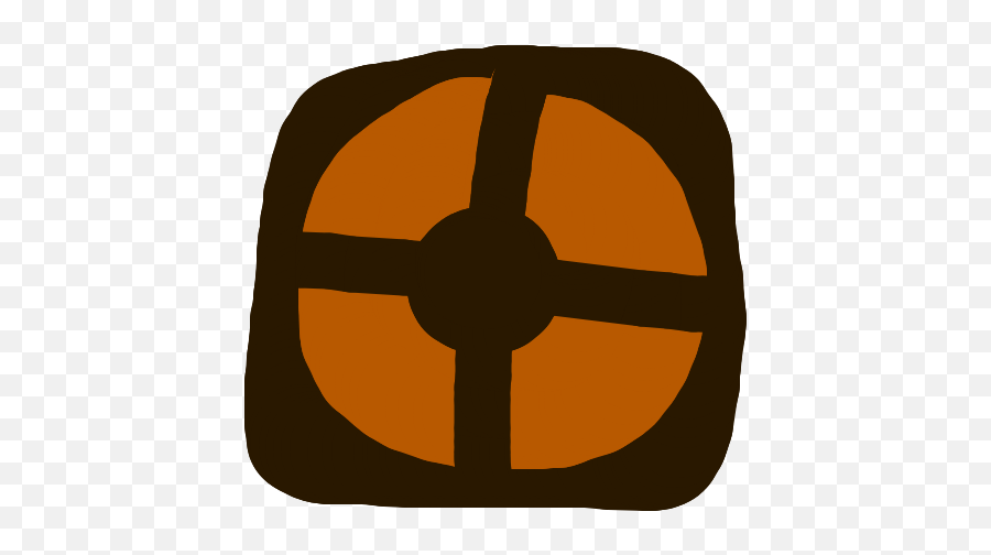 Layer Emoji,Fortress Logo