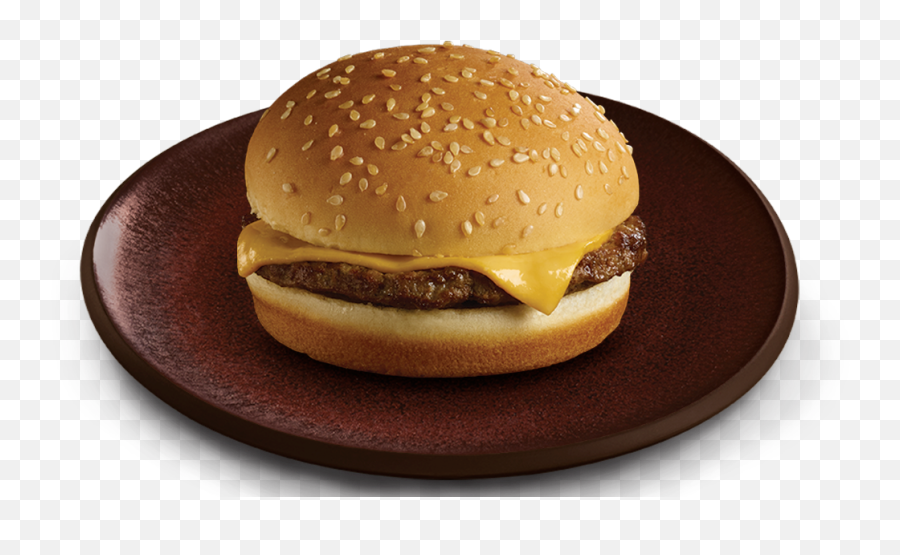 Cheeseburger Emoji,Cheeseburger Transparent