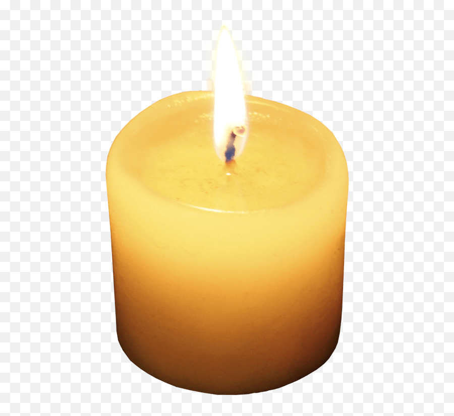 Candle Png Tumblr Transparent Images - Transparent Background Transparent Candle Emoji,Candle Png