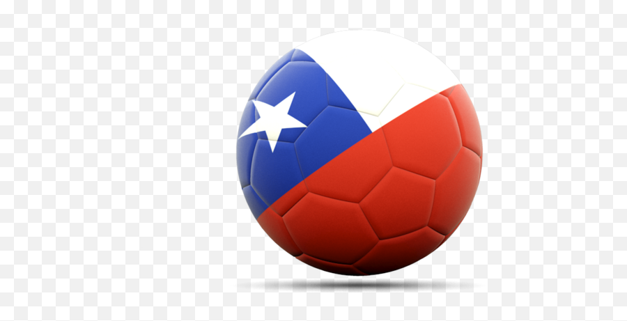Chile Emoji,Chile Flag Png